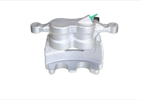 Bosch 0 986 135 613 Brake Caliper, photo 2