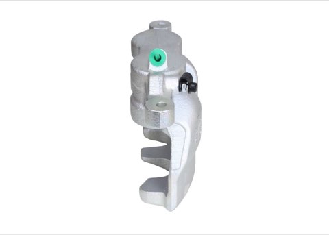 Bosch 0 986 135 613 Brake Caliper, photo 3