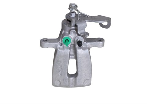 Bosch 0 986 135 614 Brake Caliper