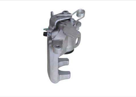 Bosch 0 986 135 614 Brake Caliper, photo 2