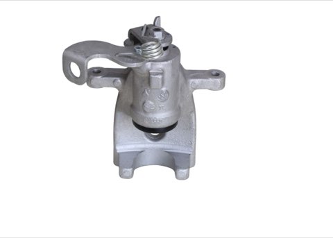 Bosch 0 986 135 614 Brake Caliper, photo 3