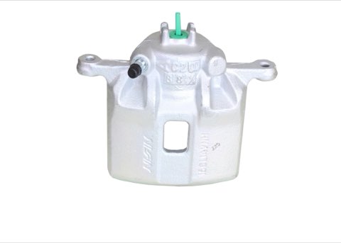 Bosch 0 986 135 615 Brake Caliper