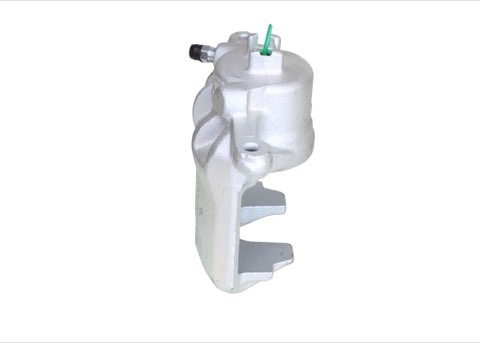 Bosch 0 986 135 615 Brake Caliper, photo 3