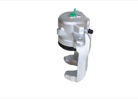 Bosch 0 986 135 616 Brake Caliper, photo 2