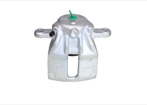 Bosch 0 986 135 616 Brake Caliper, photo 3