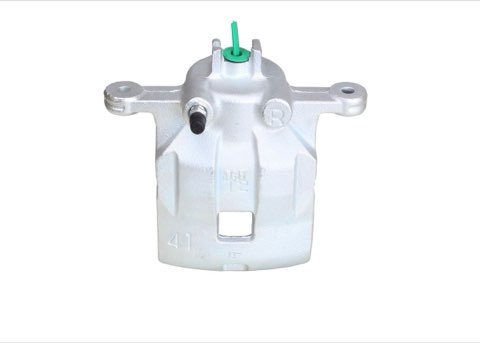 Bosch 0 986 135 617 Brake Caliper, photo 2