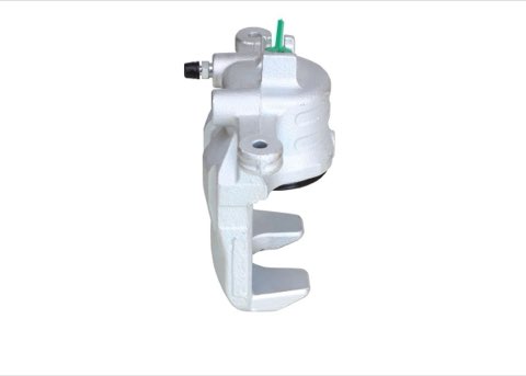 Bosch 0 986 135 617 Brake Caliper, photo 3