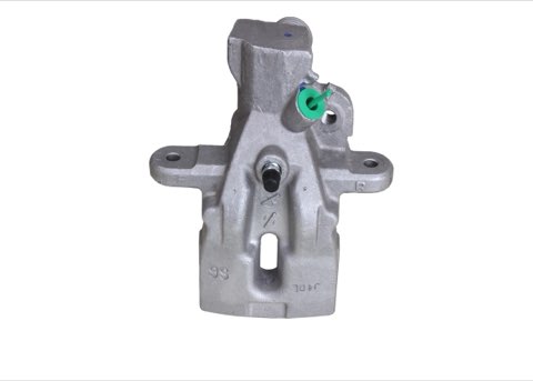 Bosch 0 986 135 618 Brake Caliper