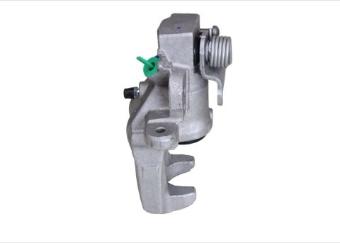 Bosch 0 986 135 618 Brake Caliper, photo 3