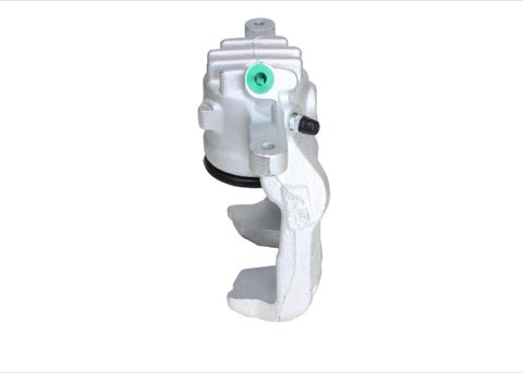 Bosch 0 986 135 619 Brake Caliper, photo 3