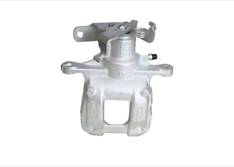 Bosch 0 986 135 620 Brake Caliper, photo 2
