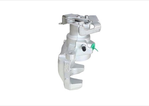 Bosch 0 986 135 620 Brake Caliper, photo 3