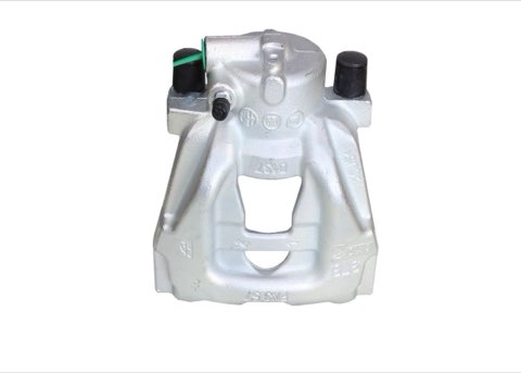 Bosch 0 986 135 623 Brake Caliper, photo 2
