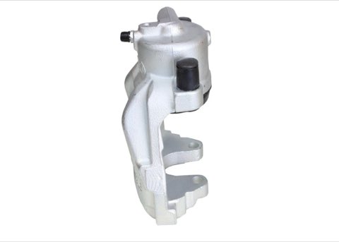 Bosch 0 986 135 623 Brake Caliper, photo 3