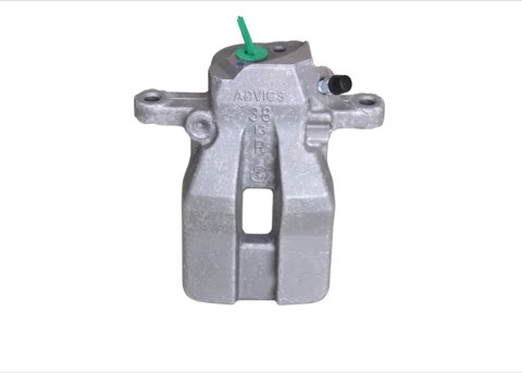 Bosch 0 986 135 624 Brake Caliper