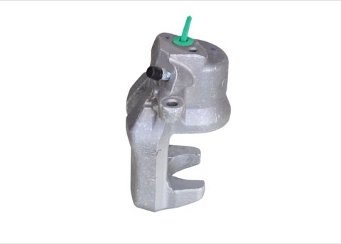 Bosch 0 986 135 624 Brake Caliper, photo 2