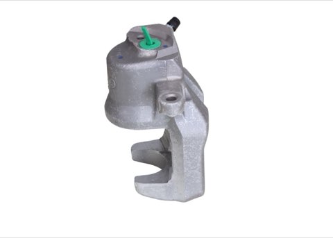 Bosch 0 986 135 624 Brake Caliper, photo 3