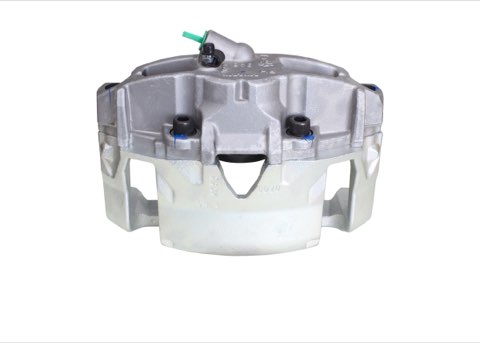 Bosch 0 986 135 625 Brake Caliper