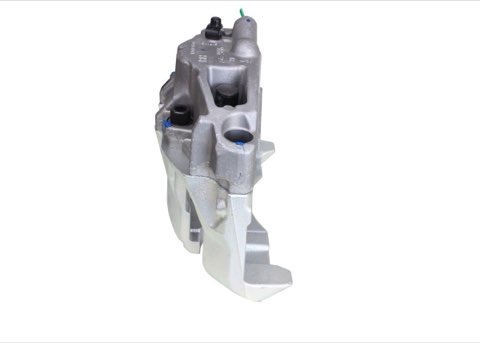 Bosch 0 986 135 625 Brake Caliper, photo 2
