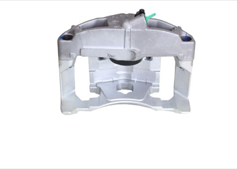 Bosch 0 986 135 625 Brake Caliper, photo 3