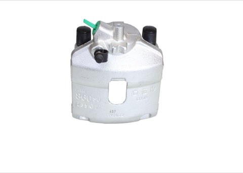 Bosch 0 986 135 627 Brake Caliper, photo 2