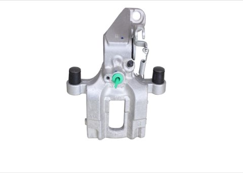 Bosch 0 986 135 628 Brake Caliper, photo 2