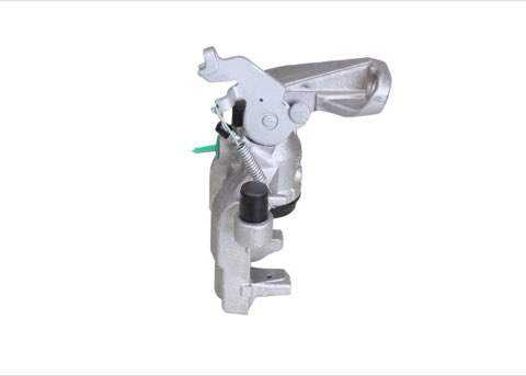 Bosch 0 986 135 628 Brake Caliper, photo 3