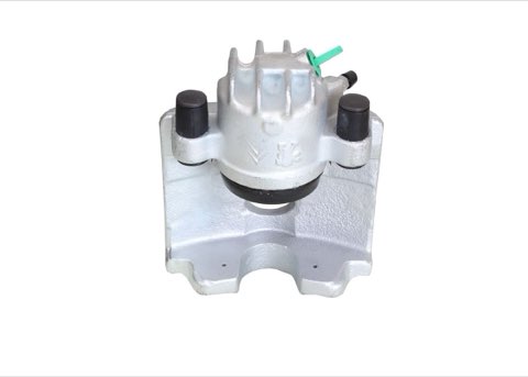 Bosch 0 986 135 629 Brake Caliper, photo 3
