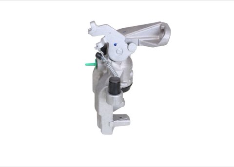 Bosch 0 986 135 630 Brake Caliper, photo 2