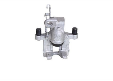 Bosch 0 986 135 630 Brake Caliper, photo 3