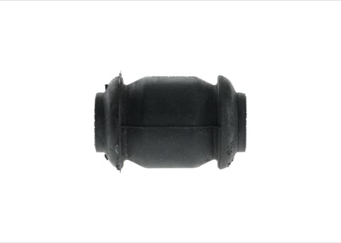 Bosch 0 986 140 097 Trailing Arm / Suspension Arm Bush