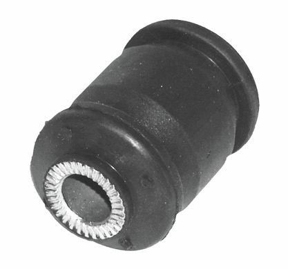 Bosch 0 986 140 097 Trailing Arm / Suspension Arm Bush, photo 2