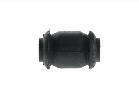 Bosch 0 986 140 097 Trailing Arm / Suspension Arm Bush, photo 3