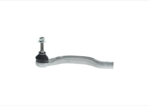 Bosch 0 986 140 689 Track Rod End