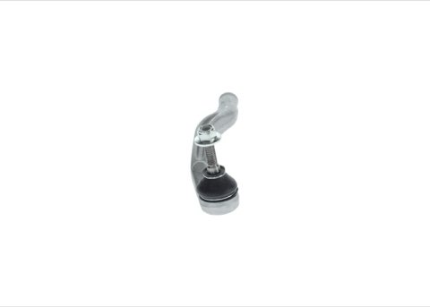 Bosch 0 986 140 689 Track Rod End, photo 2