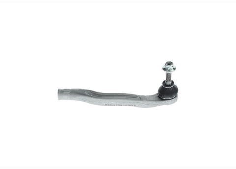 Bosch 0 986 140 689 Track Rod End, photo 3
