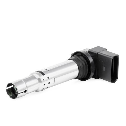 Bosch 0 986 221 023 Ignition Coil, photo 2