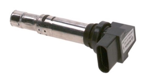 Bosch 0 986 221 023 Ignition Coil, photo 4