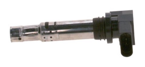 Bosch 0 986 221 023 Ignition Coil, photo 5