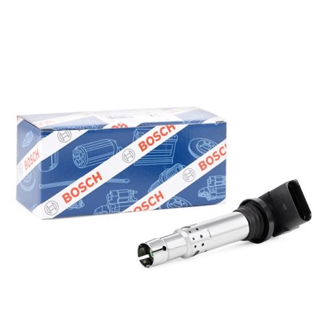 Bosch 0 986 221 023 Ignition Coil