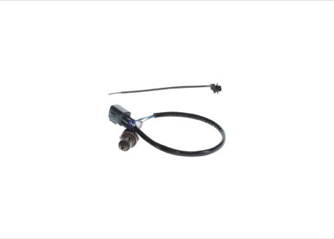 Bosch 0 986 258 A00 Lambda Sensor, photo 2