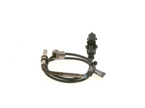 Bosch 0 986 259 000 Exhaust Gas Temperature Sensor, photo 2