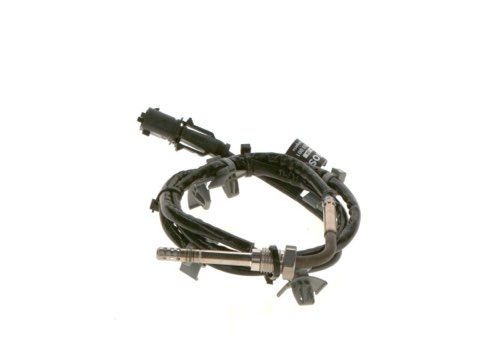 Bosch 0 986 259 001 Exhaust Gas Temperature Sensor, photo 2