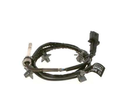 Bosch 0 986 259 001 Exhaust Gas Temperature Sensor, photo 3