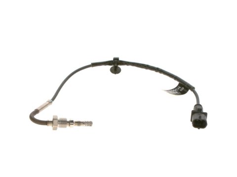 Bosch 0 986 259 003 Exhaust Gas Temperature Sensor, photo 2