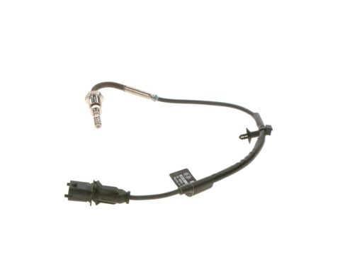 Bosch 0 986 259 003 Exhaust Gas Temperature Sensor, photo 3