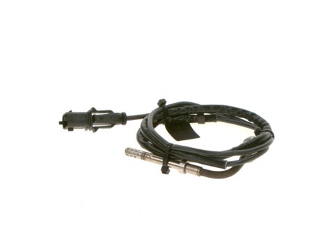 Bosch 0 986 259 004 Exhaust Gas Temperature Sensor, photo 3