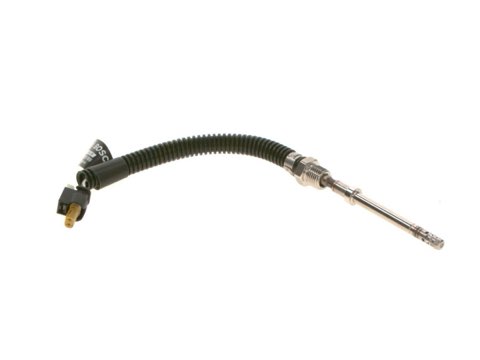 Bosch 0 986 259 005 Exhaust Gas Temperature Sensor, photo 2