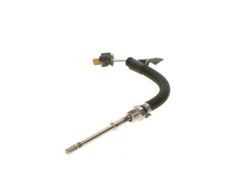 Bosch 0 986 259 005 Exhaust Gas Temperature Sensor, photo 3