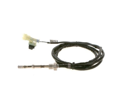 Bosch 0 986 259 006 Exhaust Gas Temperature Sensor, photo 3
